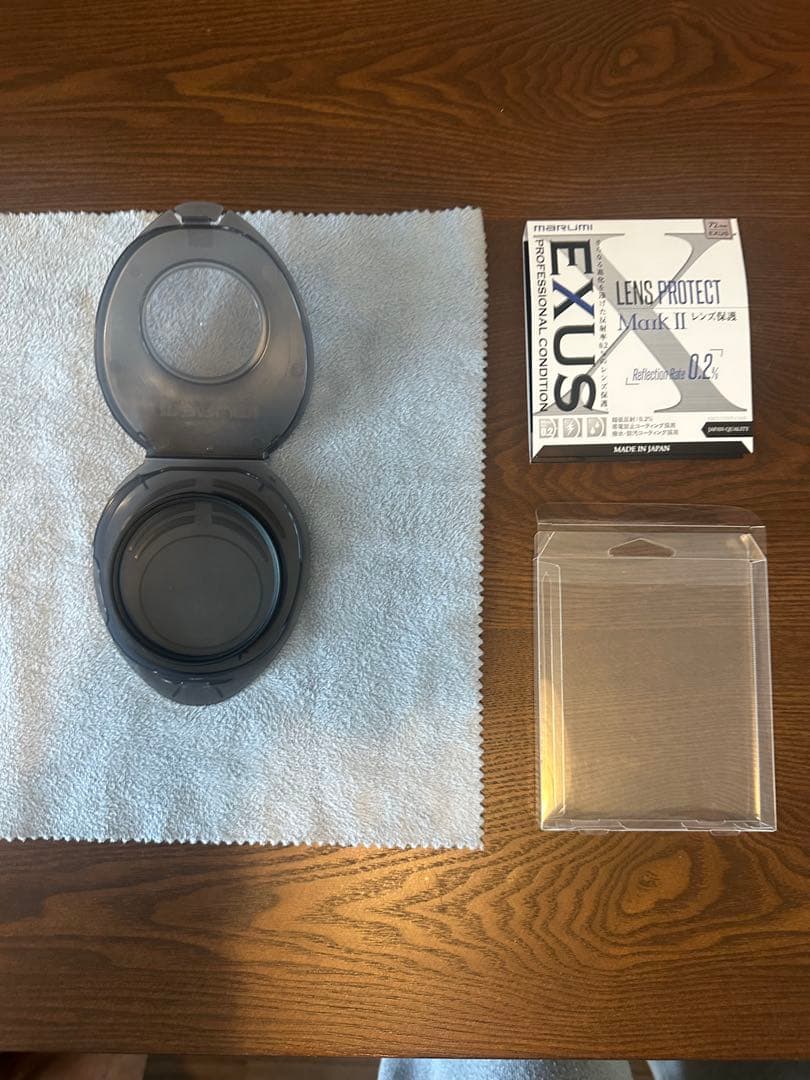 SONY ZV-E1 カメラ