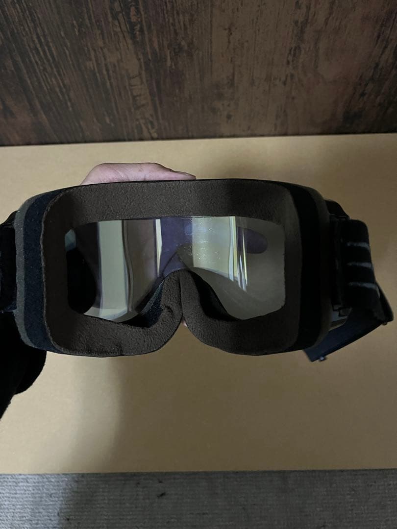 Dragon ドラゴン PXV Japan fit スノーボード ゴーグル