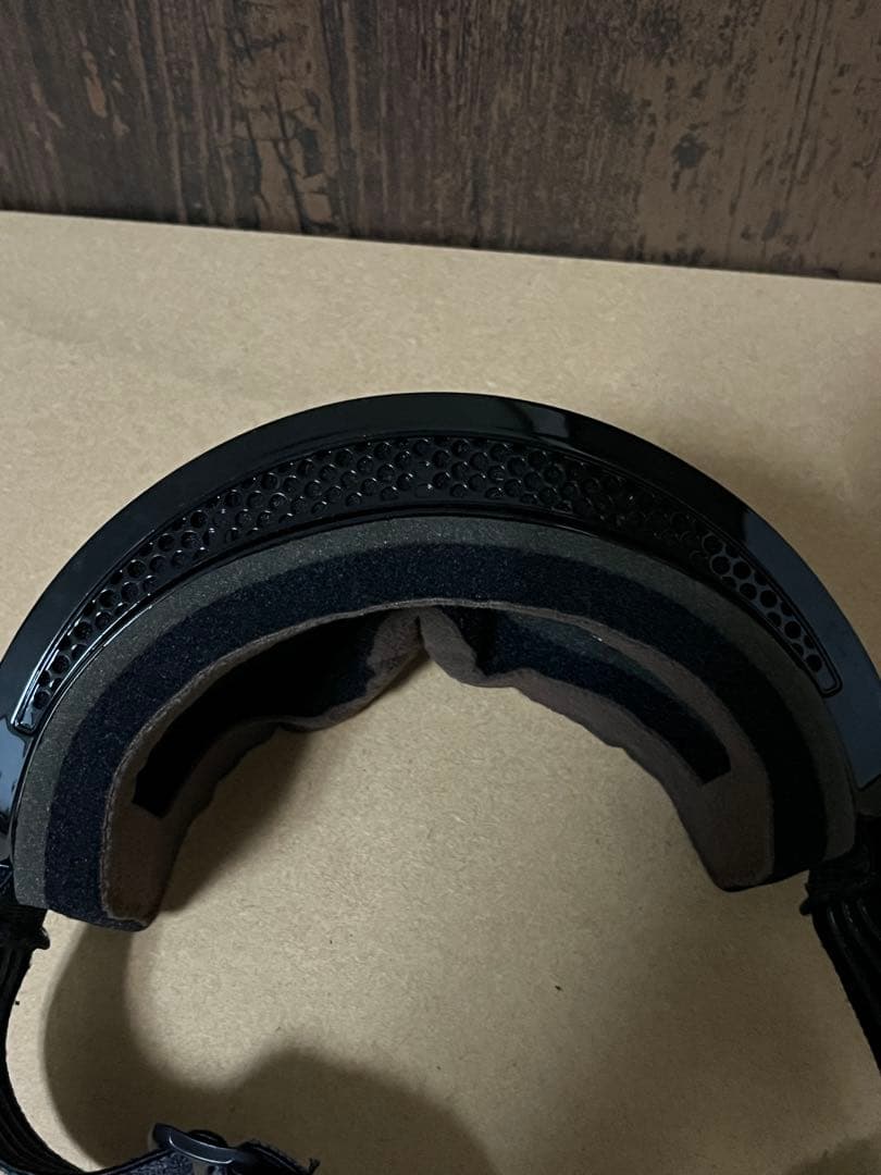 Dragon ドラゴン PXV Japan fit スノーボード ゴーグル