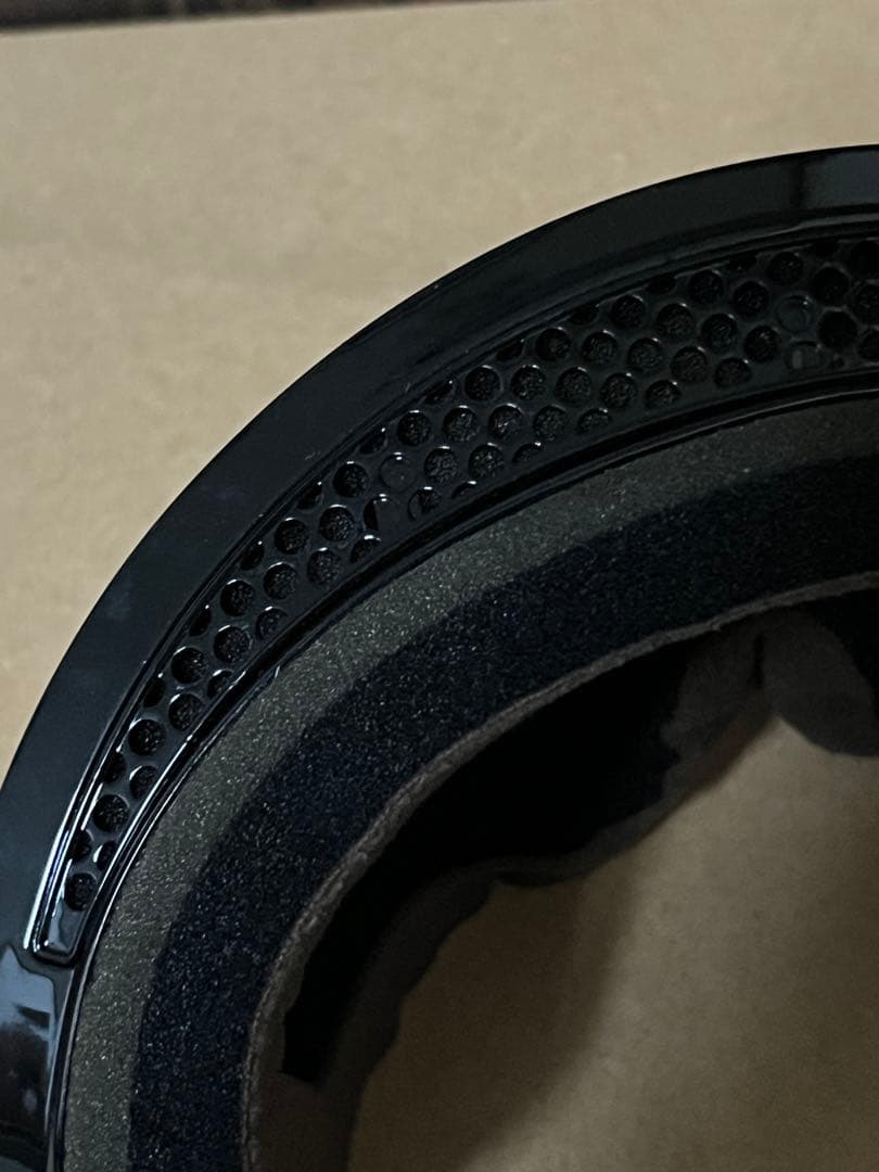 Dragon ドラゴン PXV Japan fit スノーボード ゴーグル