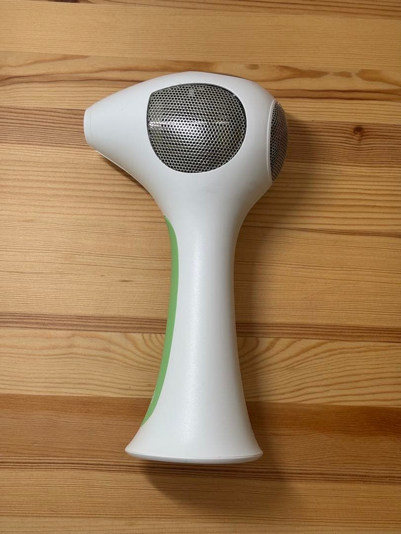 【2020年製】トリア パーソナル レーザー 4X LHR 4.0