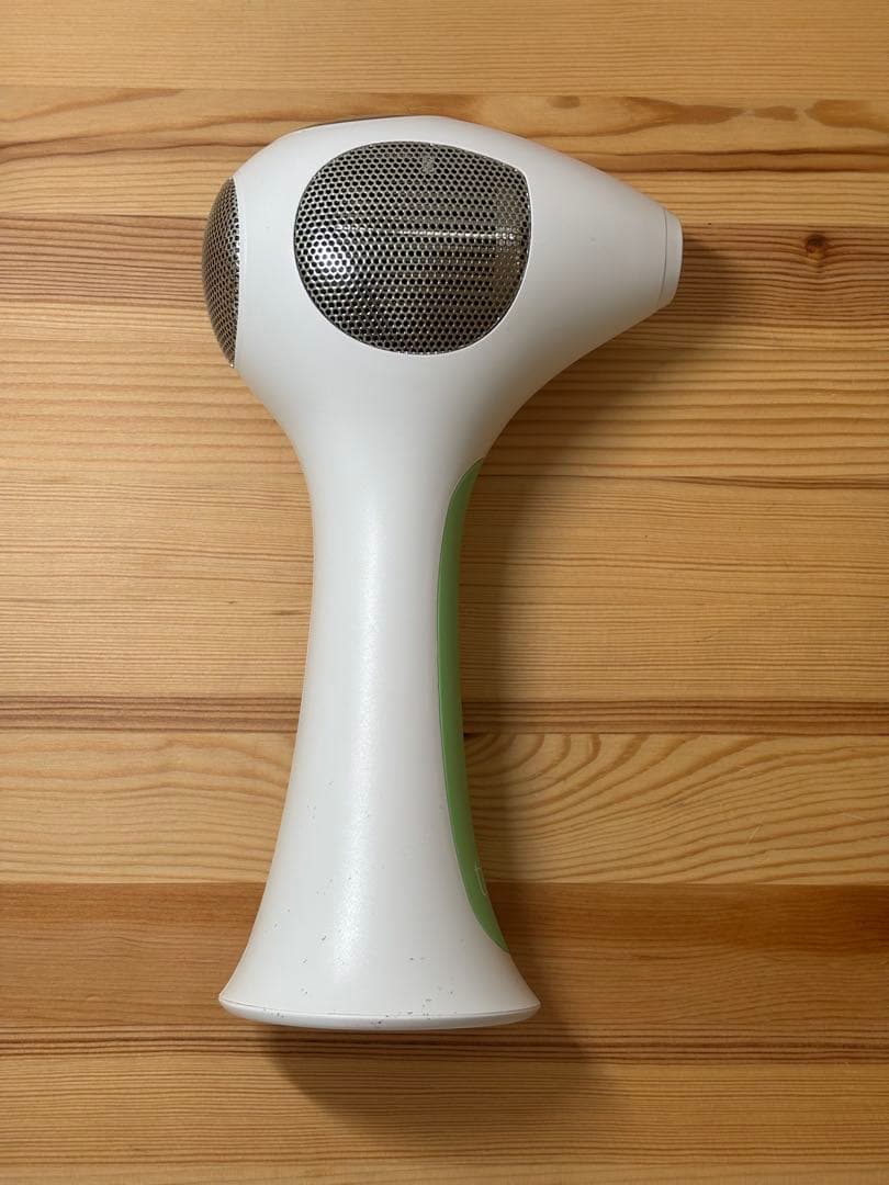 【2020年製】トリア パーソナル レーザー 4X LHR 4.0