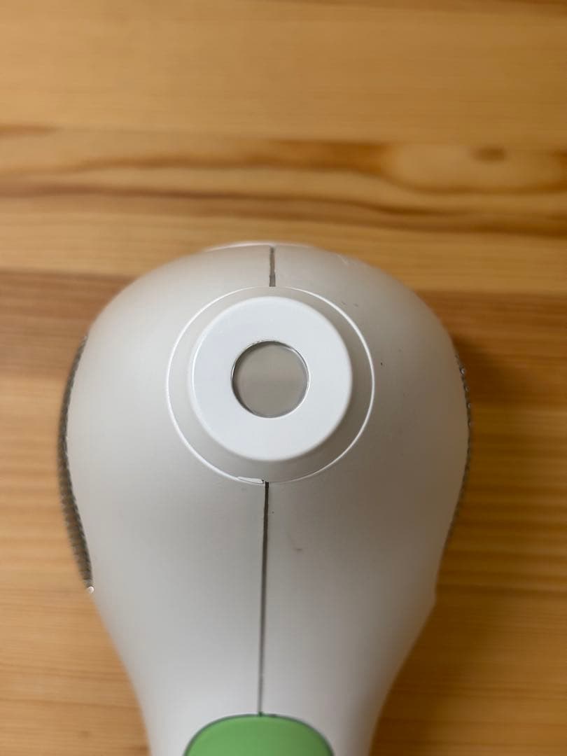 【2020年製】トリア パーソナル レーザー 4X LHR 4.0