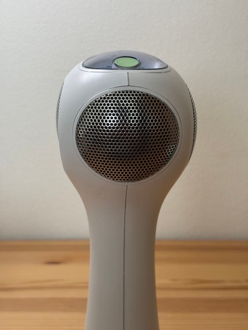 【2020年製】トリア パーソナル レーザー 4X LHR 4.0