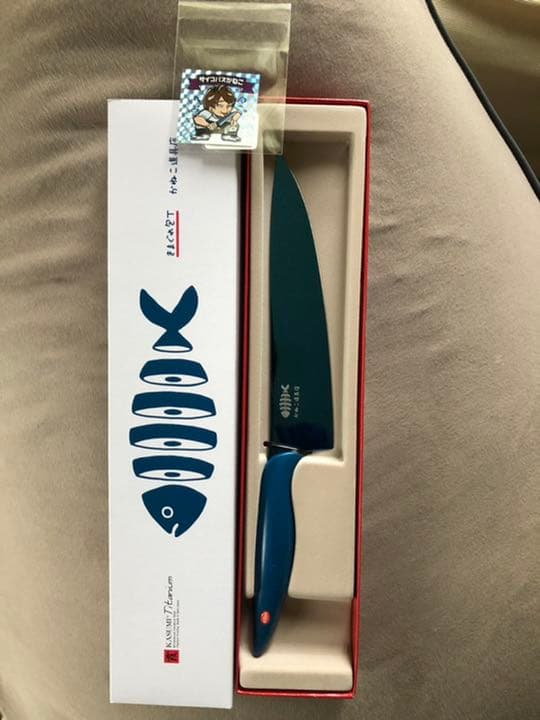 XWAG 売れ筋 PRODUCTS X-TAGE ROUNDM コースター ゼブラウッド