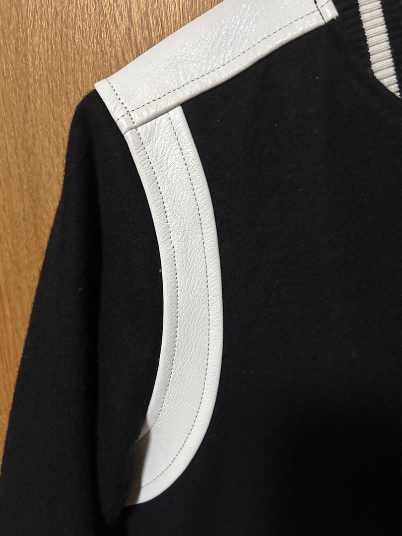 F.C.Real Bristol 希少品　Sサイズ　極美品　限定値下げ