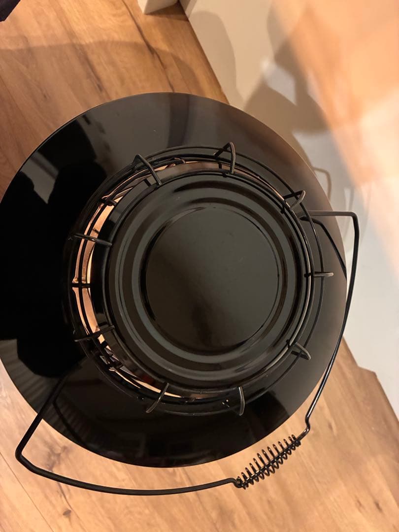 レインボーストーブ Favorclass TOYOTOMI RL-F2500