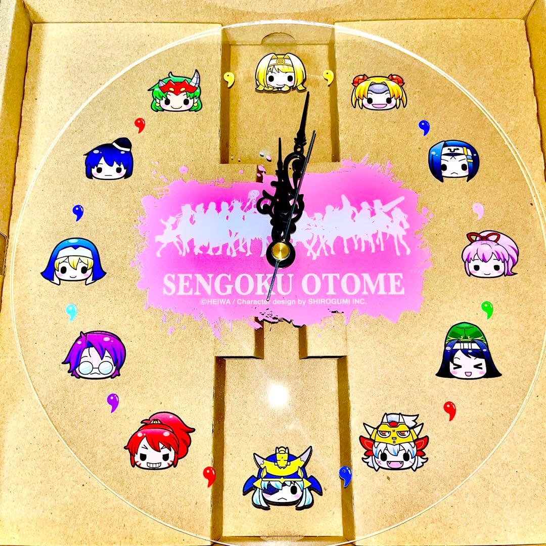 SEGA セガ TAMA AND FRIENDS ガーデンセット 3種 1988