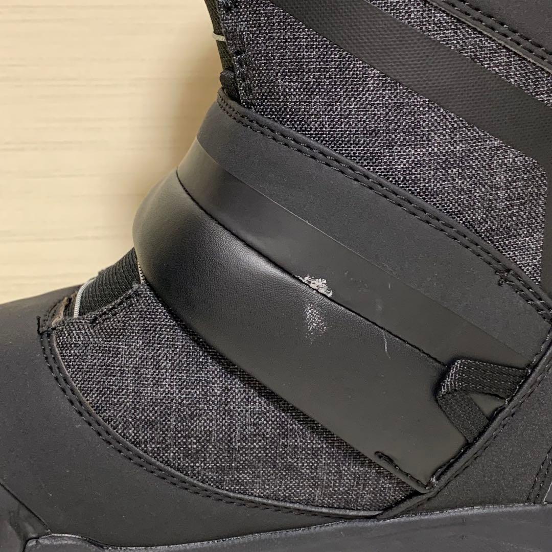 BURTON Step On ビンディング ・ ブーツ セット