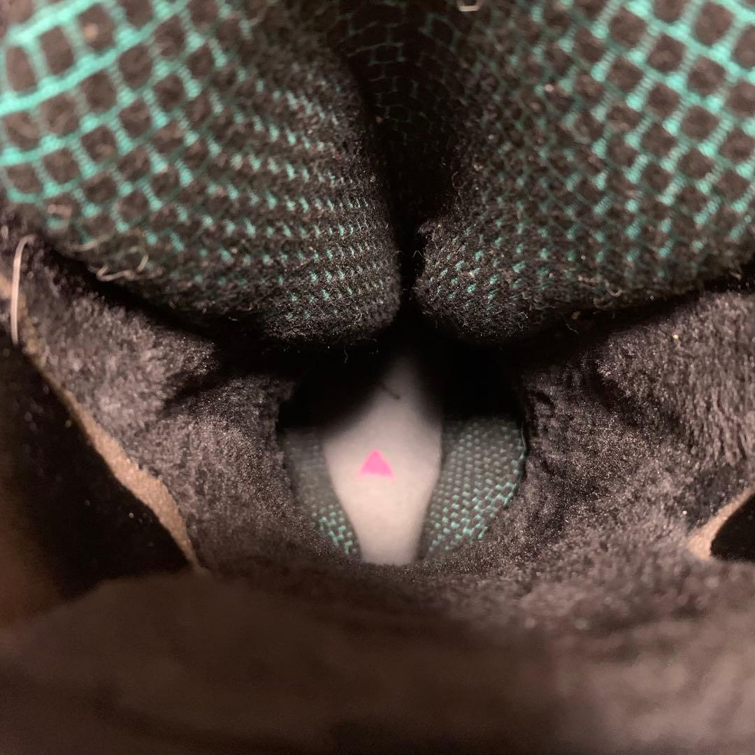 BURTON Step On ビンディング ・ ブーツ セット