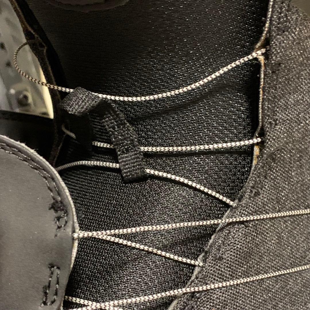 BURTON Step On ビンディング ・ ブーツ セット