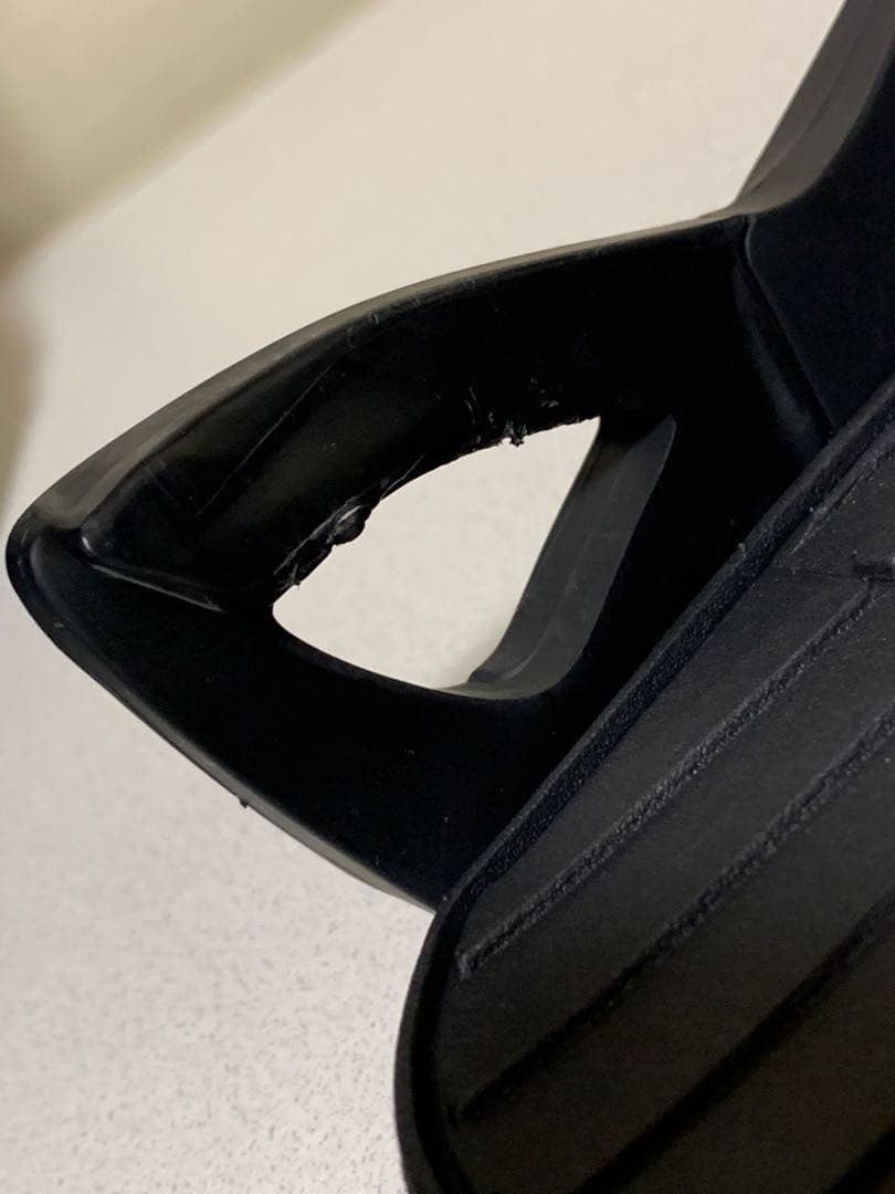 BURTON Step On ビンディング ・ ブーツ セット