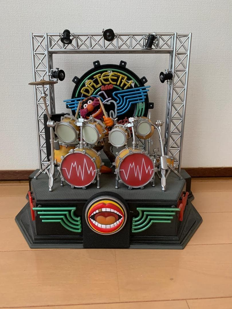 straykids ヒョンジン アクスタ コンプ