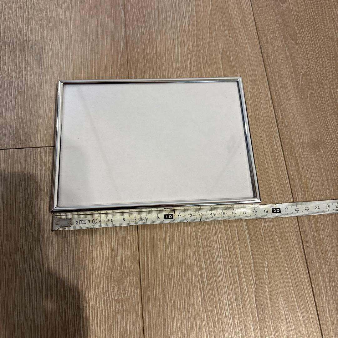 リアドロ　世界で3500体の白馬