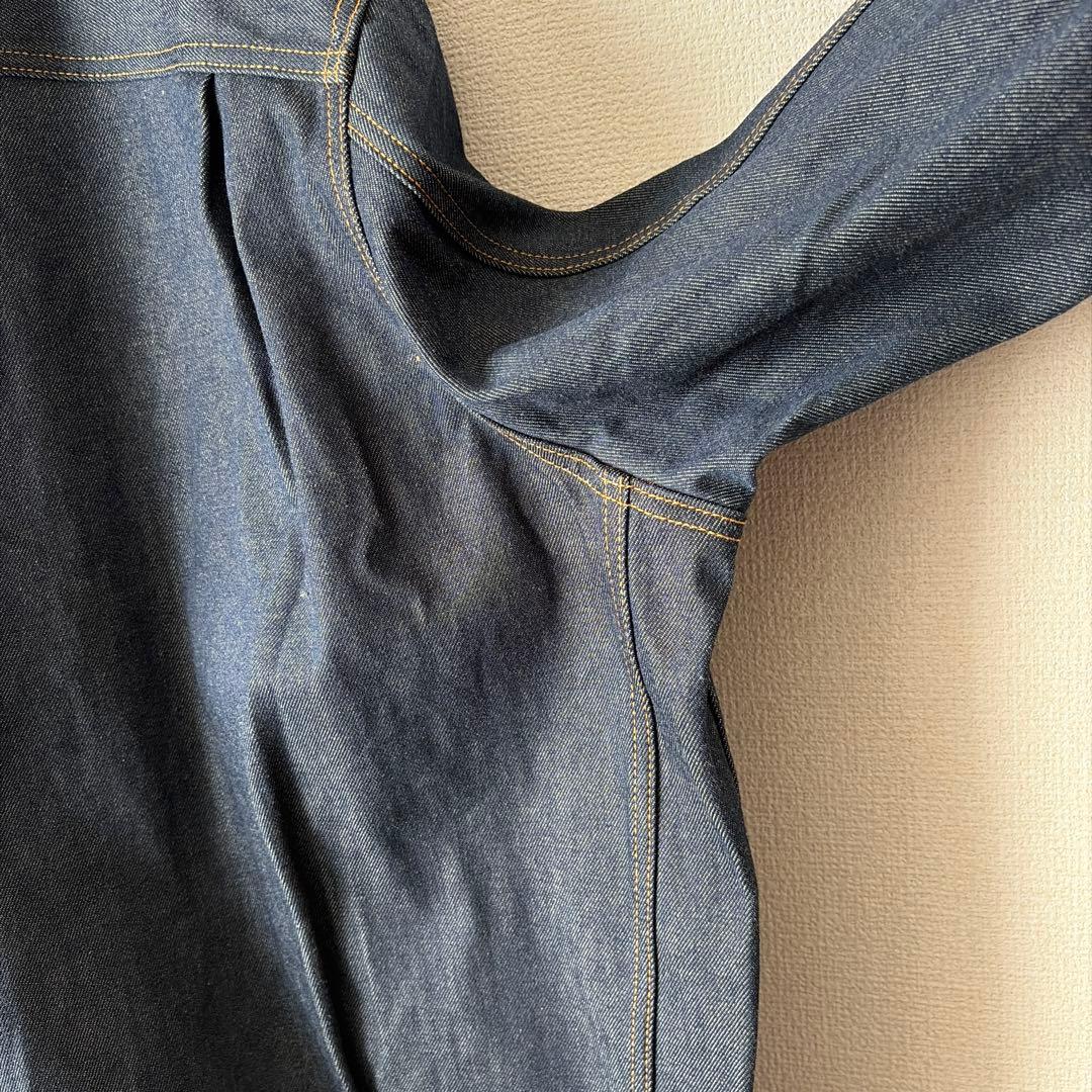 k.kXXL!JOURNAL STANDARD 別注　Levi's