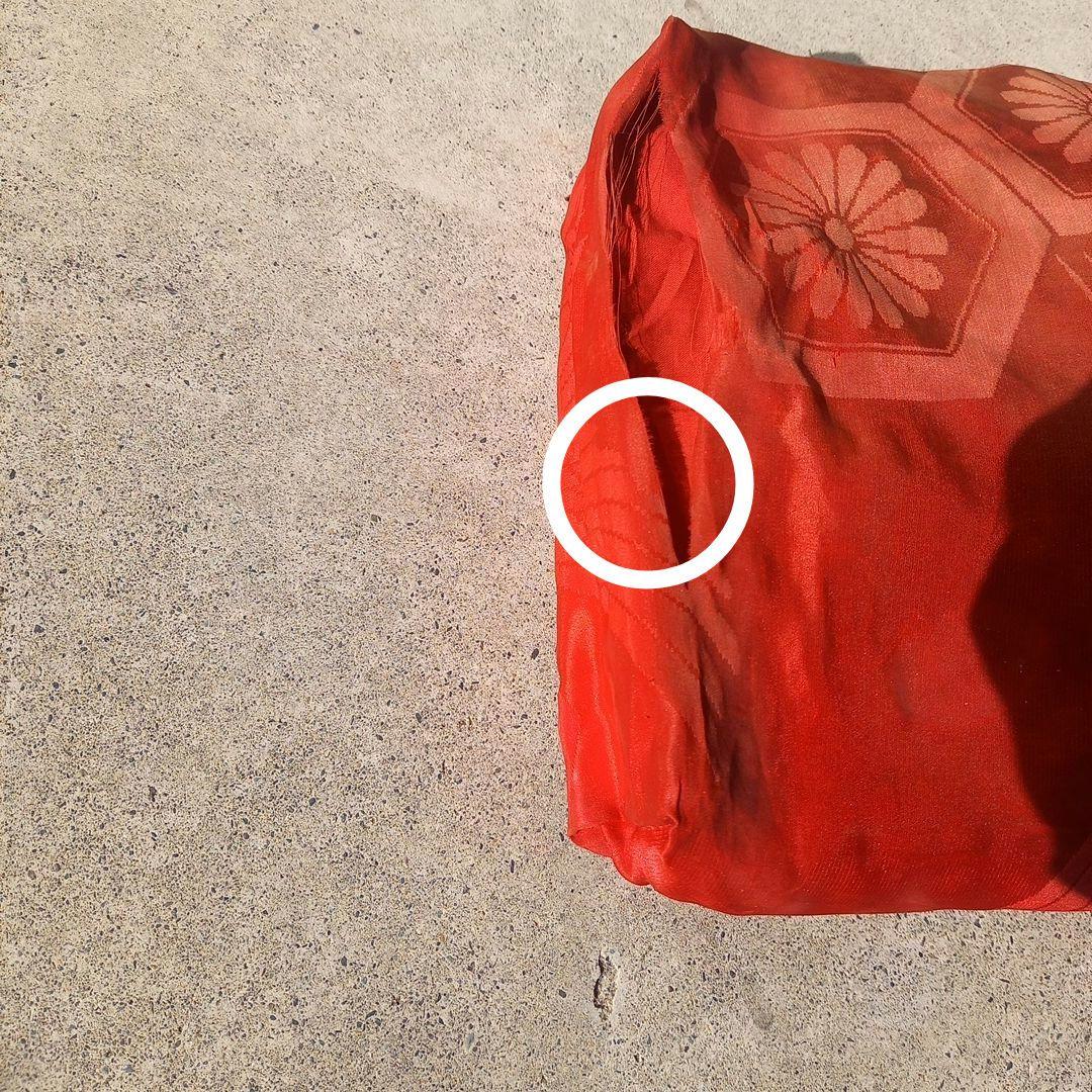 お琴　13弦　カバー付き