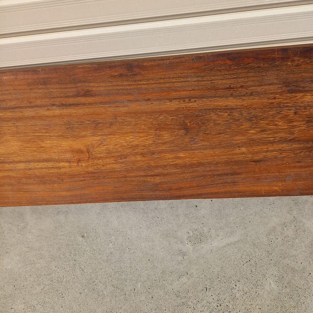 お琴　13弦　カバー付き