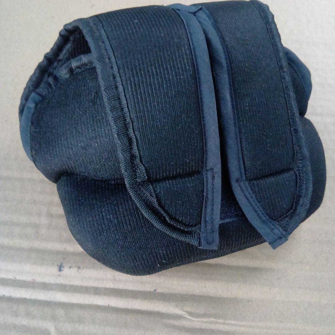 電動リール　シマノ　電動丸400C