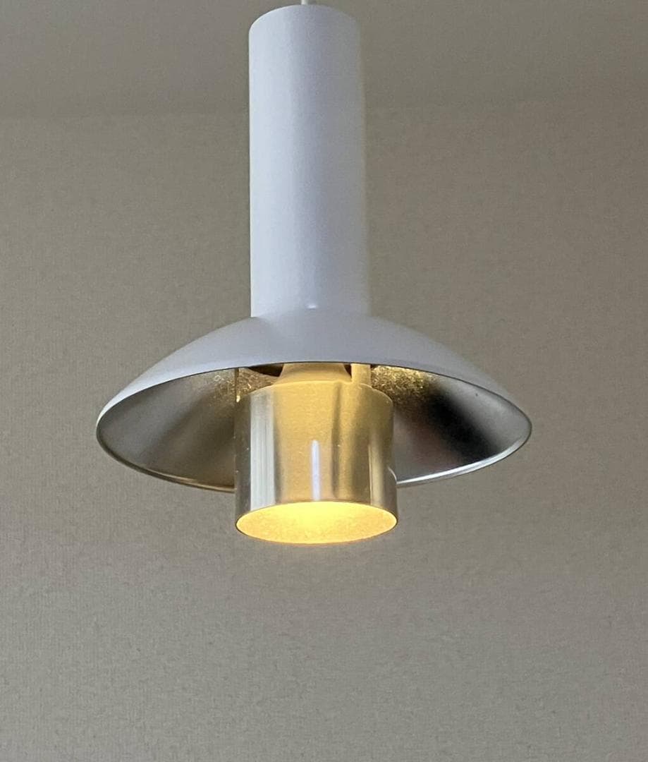 ☆純正品☆ LOUIS POULSEN ルイスポールセン モデル116594 ライト・照明