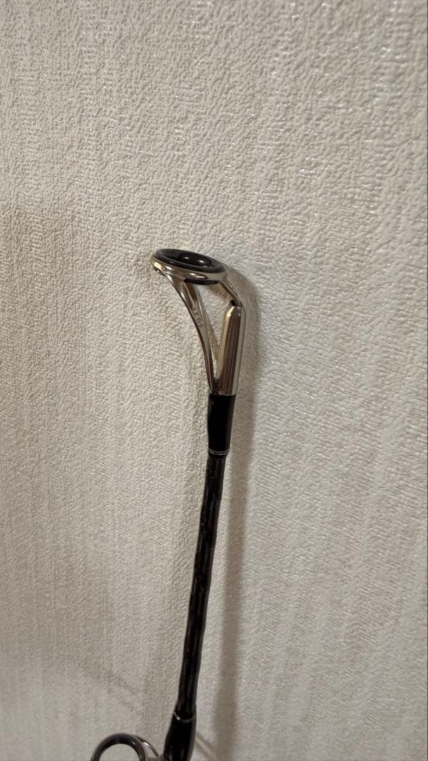 OCEA BLUEFIN TUNA S70XXXH ブルーフィンツナ