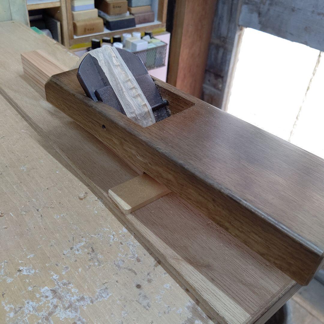 87 サイドテーブル ソロキャンプ テーブル 杉 無垢材 - yellows.co.jp 日本