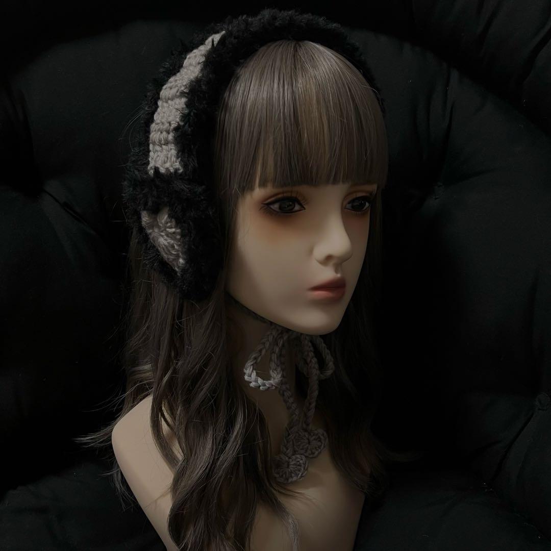 ハンドメイド 花束ブランケット 直径120cm 薔薇約60本 リボン付き