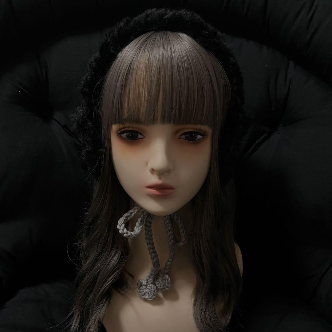 ハンドメイド 花束ブランケット 直径120cm 薔薇約60本 リボン付き