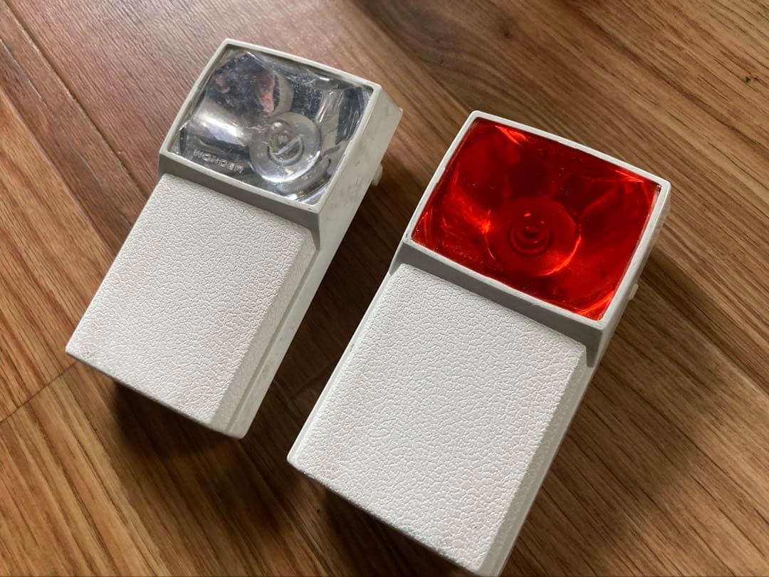 50万!幻1st 英国 ビッカートン BICKERTON 一式 モールトン - メルカリ