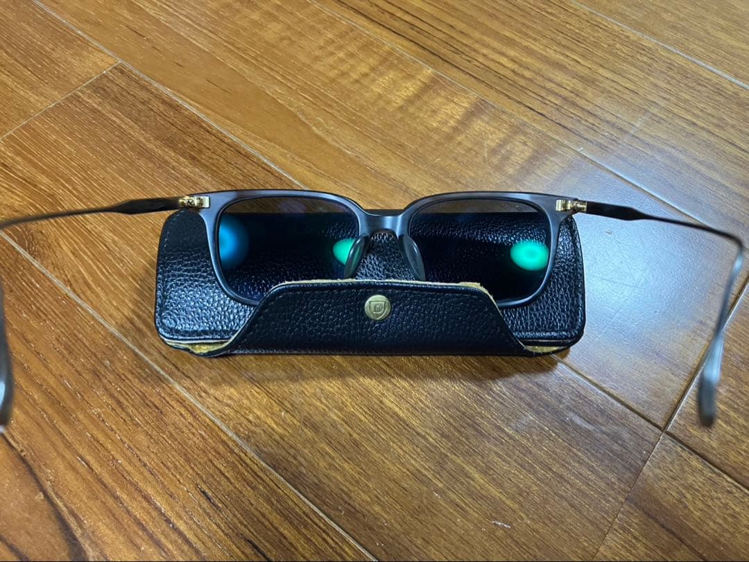 DITA ディータ BIRCH バーチ DRX-2074-C