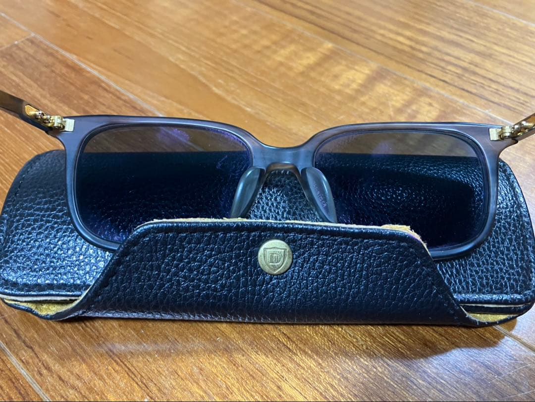 DITA ディータ BIRCH バーチ DRX-2074-C