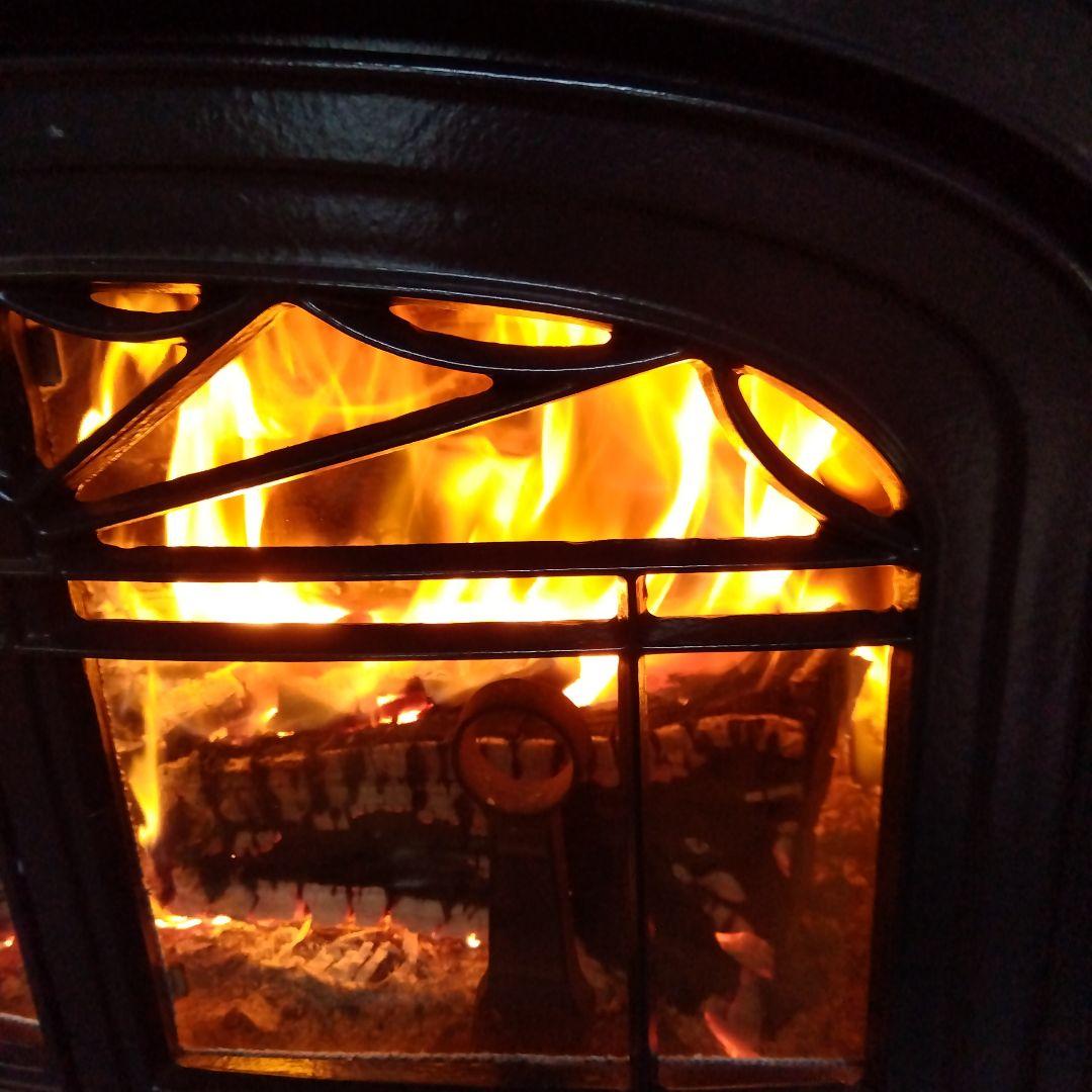 広葉樹乾燥薪配達します 栃木宇都宮発 - メルカリ