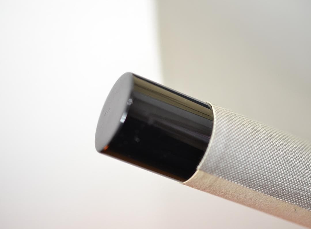 一行軸「白雲自去来」大徳寺　高桐院住職　松永　剛山師筆