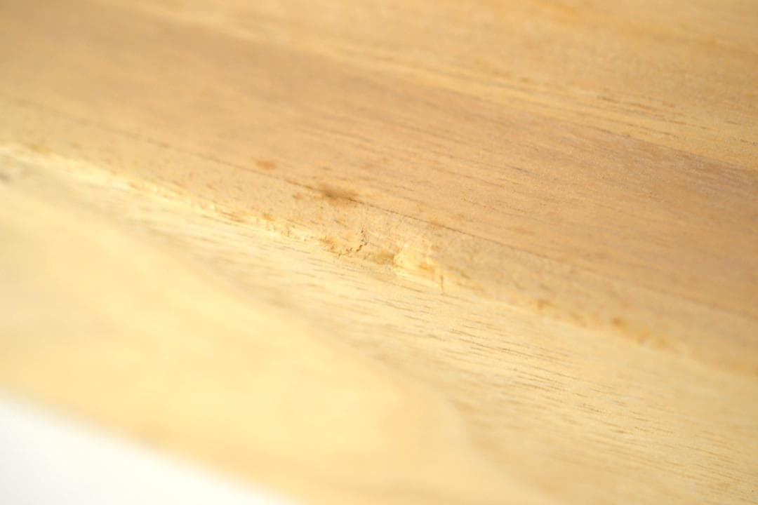 一行軸「白雲自去来」大徳寺　高桐院住職　松永　剛山師筆