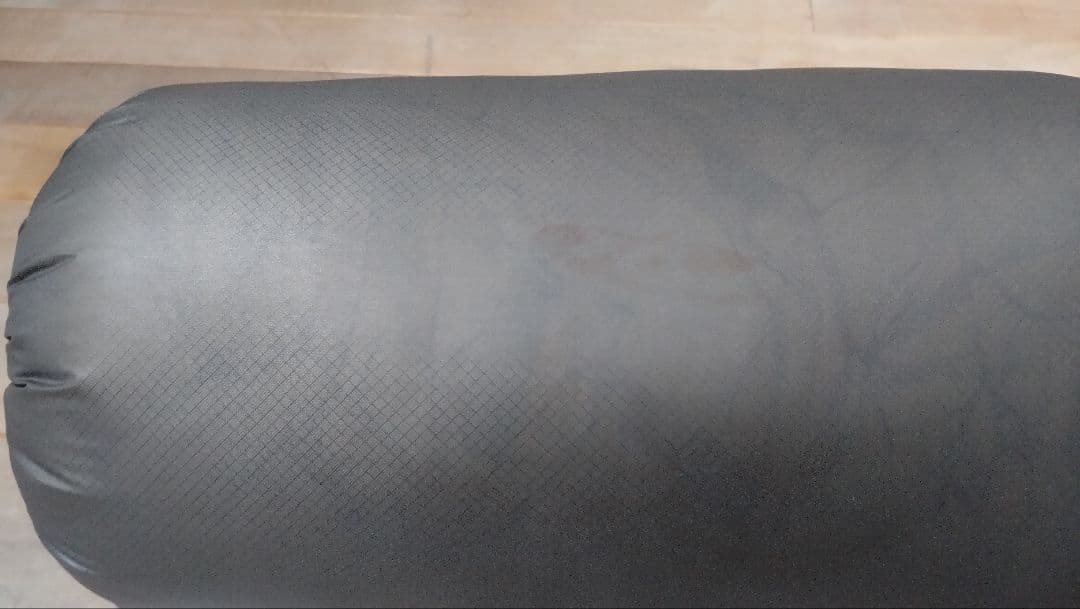 イスカ air plus 630