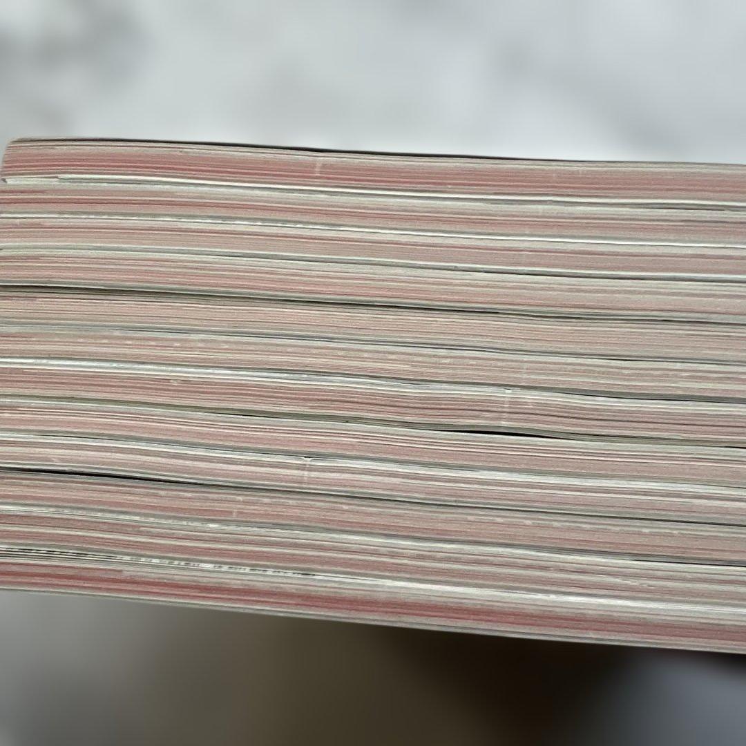 高橋文哉】ハングルッ！ナビ テキスト2023年4月号〜2024年3月号 - メルカリ