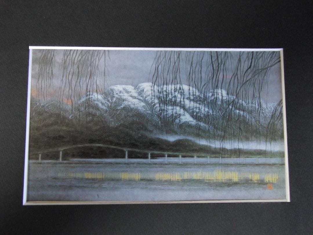 油絵 絵画 おとぎ国ボックス