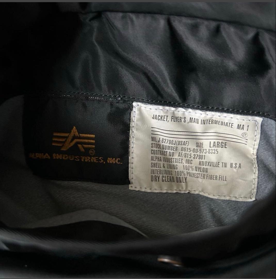 ジャケット・アウター kazu