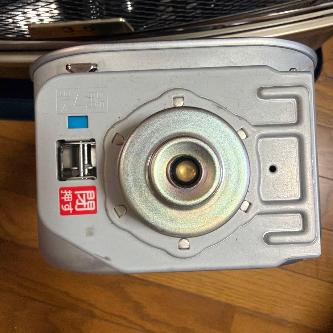 CORONA SX-E631WY 自然通気形開放式石油ストーブ 製品詳細｜SXシリーズ｜