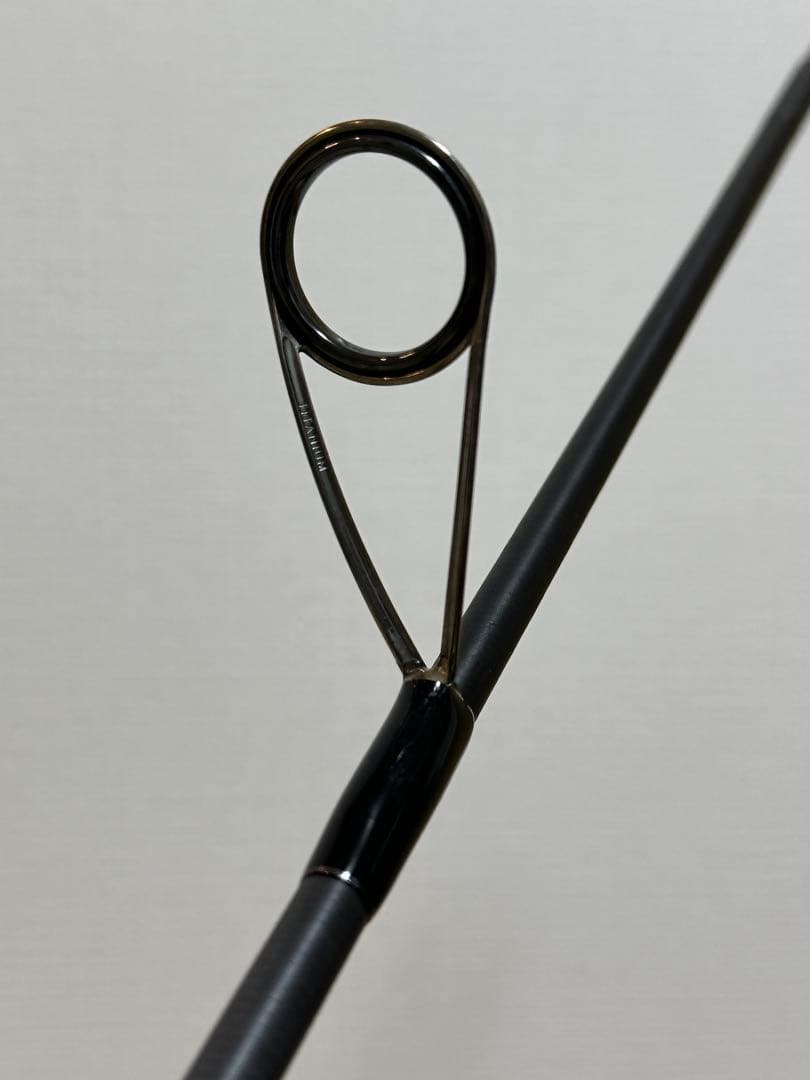 【美品】天龍（TENRYU） SWAT SW842S-LML