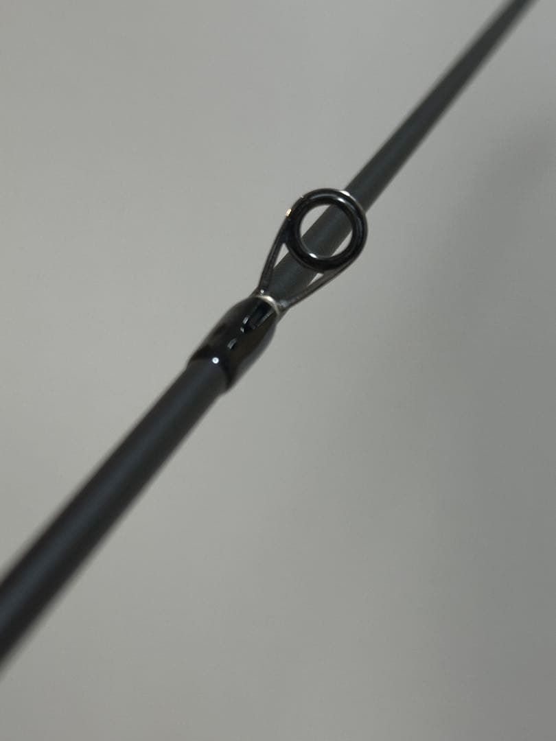 【美品】天龍（TENRYU） SWAT SW842S-LML