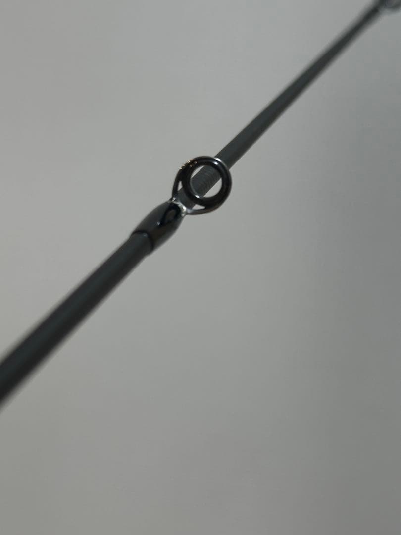 【美品】天龍（TENRYU） SWAT SW842S-LML