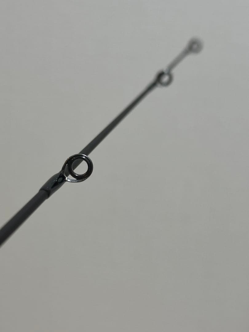 【美品】天龍（TENRYU） SWAT SW842S-LML