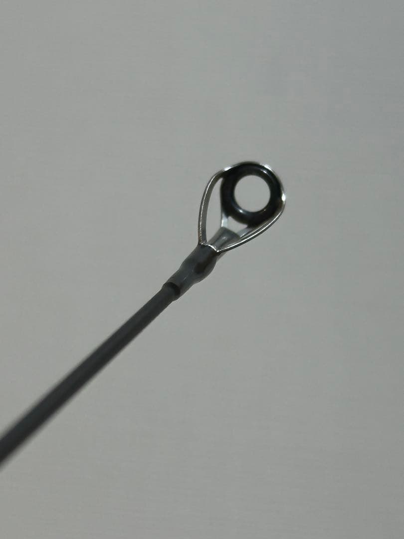 【美品】天龍（TENRYU） SWAT SW842S-LML