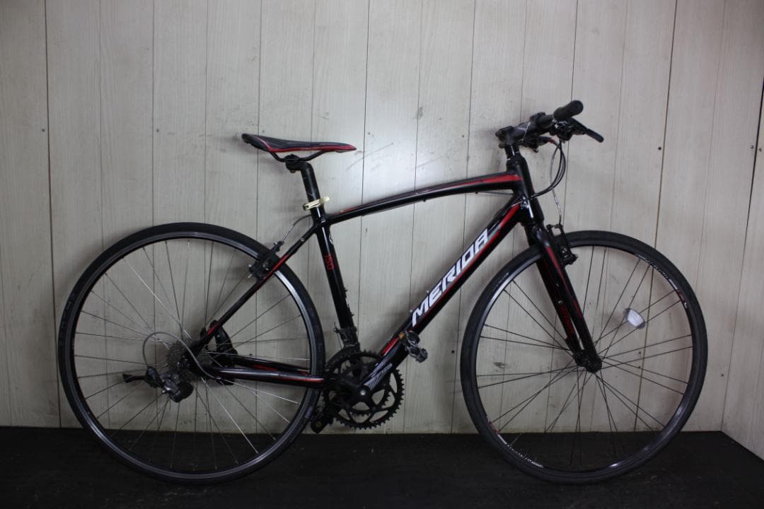 Christopher Pena ページ