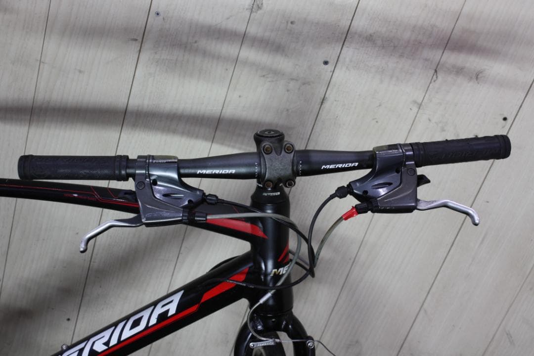 Christopher Pena ページ