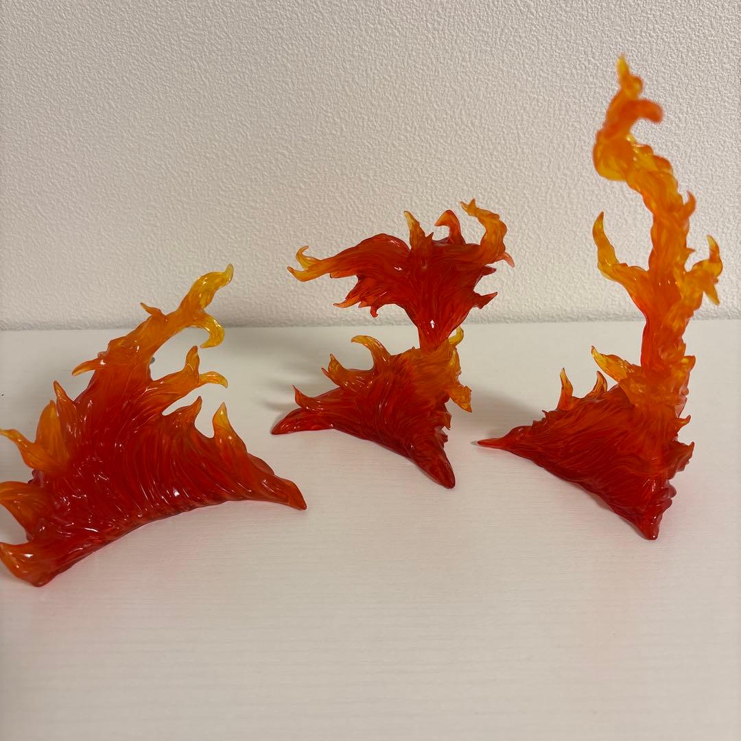 ワンフェス2025 ワンパンマン　サイタマ codecorner ソフビ