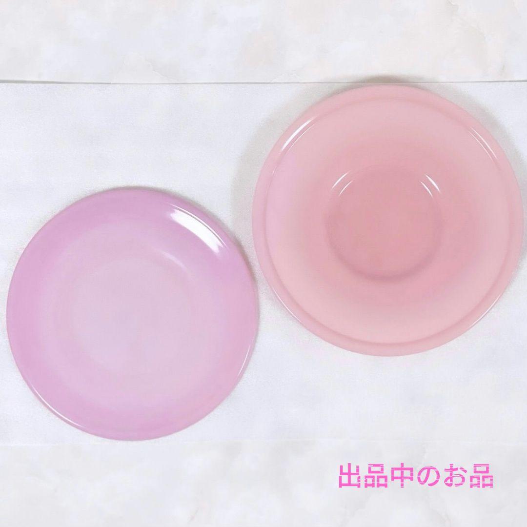 希少 櫻井美奈子 片口茶海1個 河合竜彦辻和美伊藤聡信鈴木環