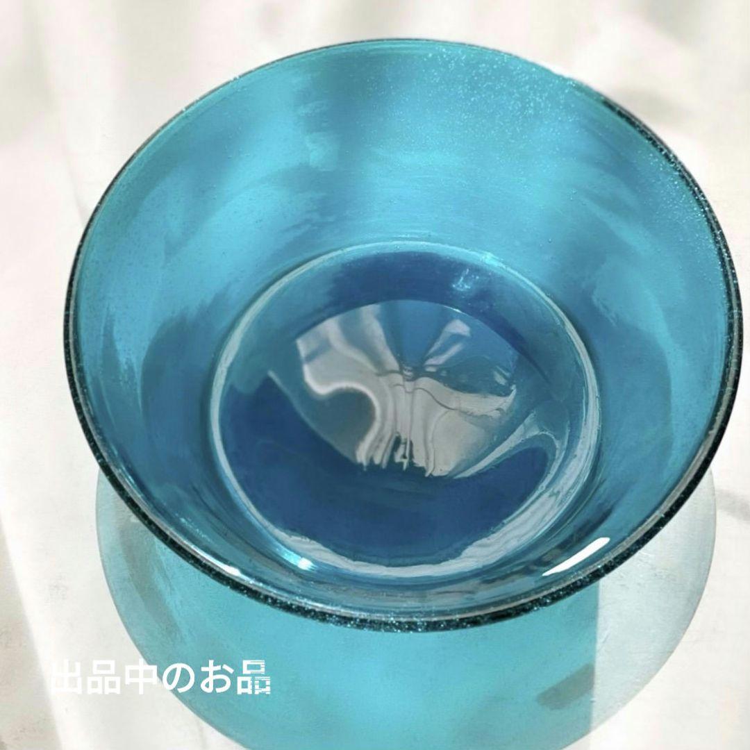 希少 櫻井美奈子 片口茶海1個 河合竜彦辻和美伊藤聡信鈴木環