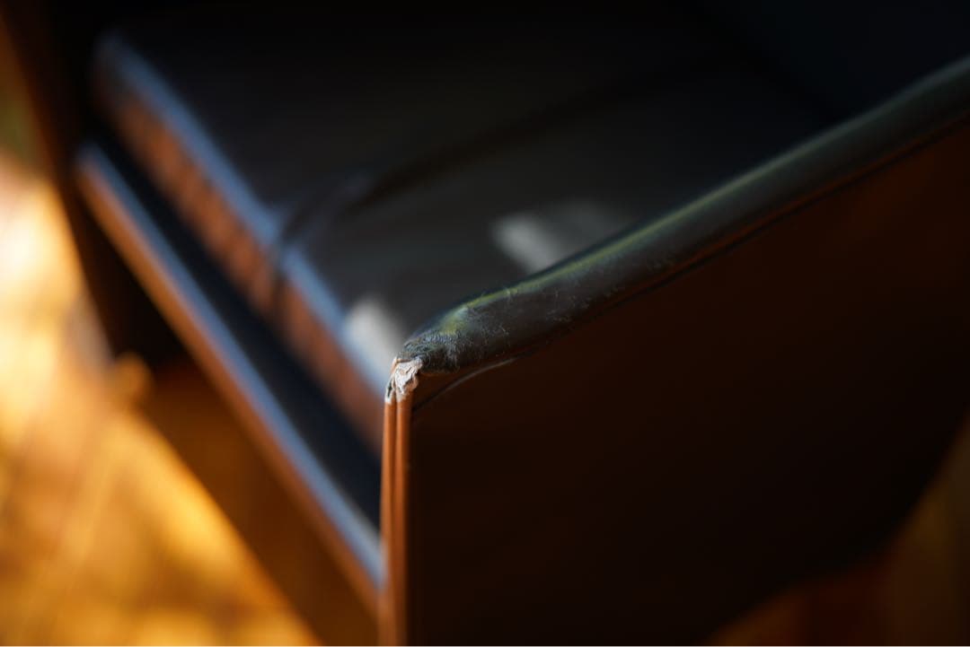 Cassina / カッシーナ WISKEY ウィスキー新品定価50万円超 - メルカリ