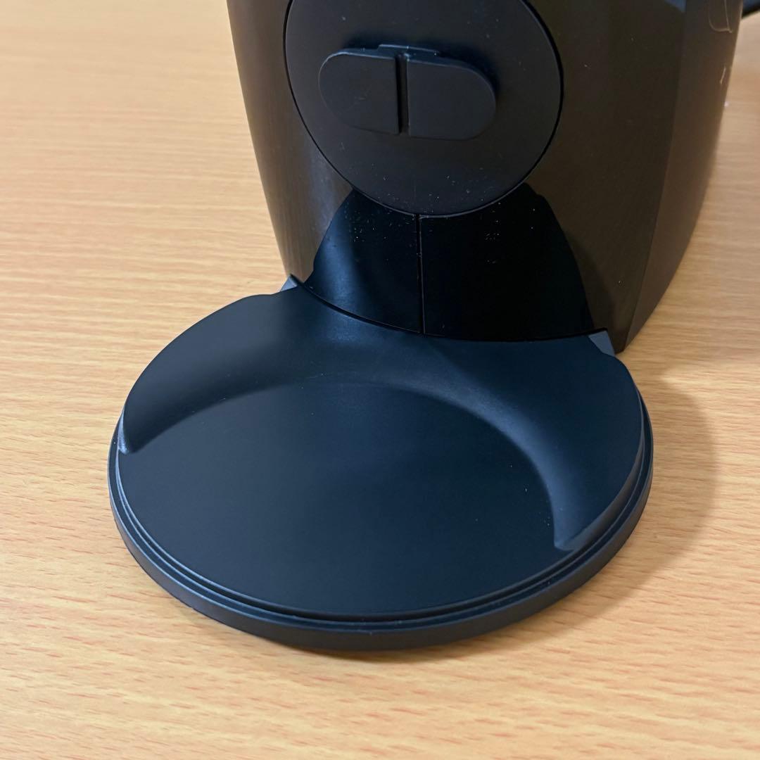 ネスカフェ ドルチェグスト ジェニオS スター スターバックス